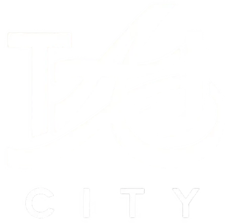 Taj City