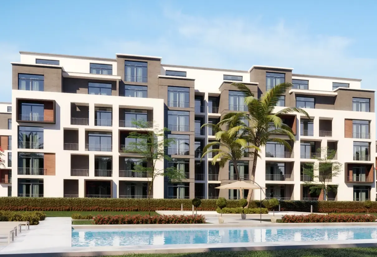 موقع TALALA New Heliopolis